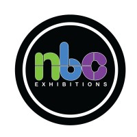 NBC Expo logo - Similar company to Elite Interactive Events