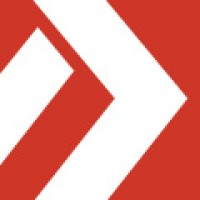 BA Consulting Group Ltd. logo - Similar company to Comanage