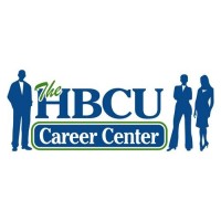 The Hbcu Career Center