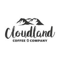 Cloudland Coffee Company logo - Similar company to Ubbi.Com