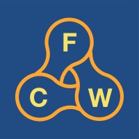 Franklinton Cycle Works logo - Similar company to Givebackhack