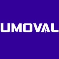 UMOVAL IoT Technology Co., Ltd logo - Similar company to Shenzhen Glvision Technology Co., Ltd.(Ip Camera & Nvr/Dvr)