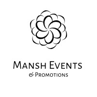 Mansh Events & Promotions logo - Similar company to Kalindee Engineering