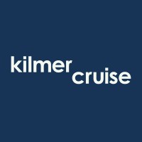 Kilmer & Cruise logo - Similar company to Ftmv Digital