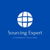 Sourcing Expert E-Commerce Solutions logo - Similar company to Easymade