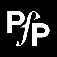 Penguins from Pluto logo - Similar company to Phoal Digital