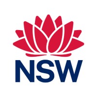 NSW Registry of Births Deaths & Marriages logo - Similar company to Mcauliffe & Khopkar