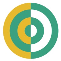 Fondmarknaden.se logo - Similar company to Fondab