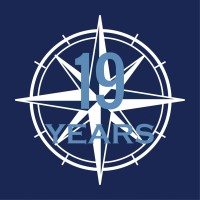 Nautical Boat Club of Lake Murray, SC logo - Similar company to Banner Player Development