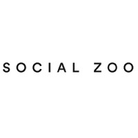 Social Zoo logo - Similar company to Make Influence