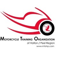 Motorcycle Training Organization Of Halton/Peel