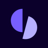 Skive logo - Similar company to Partnerpage