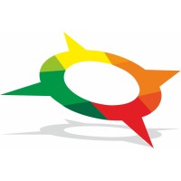 360 Vastgoed Service logo - Similar company to 360Vastgoed