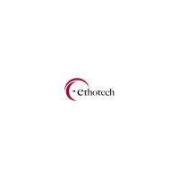 EthoTech, Inc. logo - Similar company to Ethnotech Academy