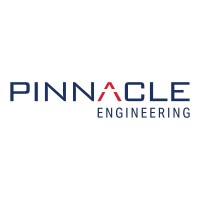 Pinnacle Engineering ULC logo - Similar company to Allied Construction Management Ulc
