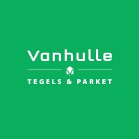 Tegelcenter Vanhulle NV logo - Similar company to Laadexpert.Be