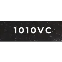 1010VC logo - Similar company to Young Platinum Group