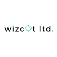 WizCot Ltd logo - Similar company to Cotton Ltd.