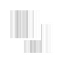 Operative Office logo - Similar company to Verse Design