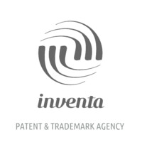 inventa Patent and Trademark Agency logo - Similar company to Čechvala Architects