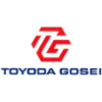 Toyoda Gosei Uk