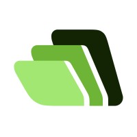 Stackly logo - Similar company to Stackly