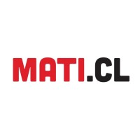 MATI.CL logo - Similar company to Capire.Info