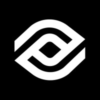 Limbo logo - Similar company to Sofamaster
