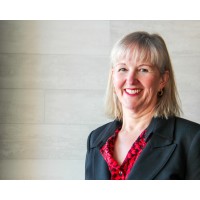 Leanne Cherry Consulting Corp.