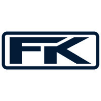 Frontier-Kemper Constructors, Inc. logo - Similar company to Gateway Development Commission (Gdc)