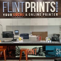 Flintprints.Com