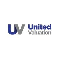 United Valuation logo - Similar company to Eckman Wealth Management, Llc