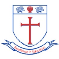 Gateway Christian Teachers' College logo - Similar company to Gateway Primary School