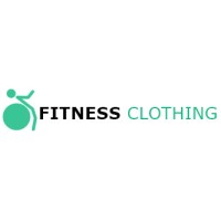 Fitness Clothing Manufacturer logo - Similar company to Soul Flower Clothing And Gifts