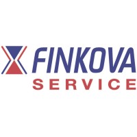 Finkova Service Center logo - Similar company to Finkova Oy