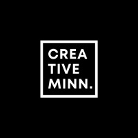 Creative Minn logo - Similar company to Experts On Scale