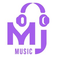 MJ.com Music logo - Similar company to Songsecure