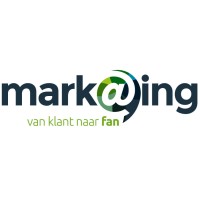 mark@ing > Agile Fanatics logo - Similar company to Finca Escondida