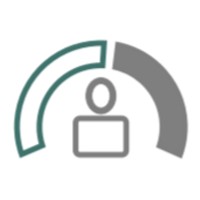 LCS Serviços logo - Similar company to Lcs Rhibeiro Consultoria
