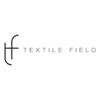 Textile Field USA logo - Similar company to Messiah Textile