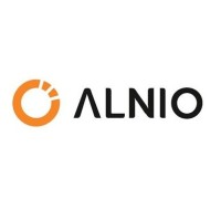 ALNIO Group s.r.o. logo - Similar company to Mopedix