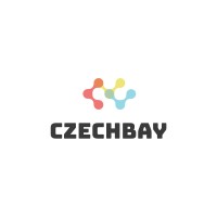 CzechBay S.L. logo - Similar company to Frankie