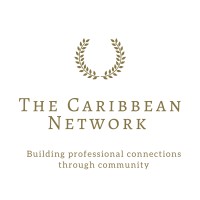The Caribbean Network logo - Similar company to Indo-Caribbean Canadian Association