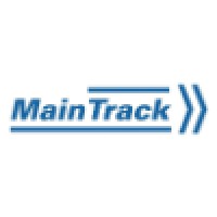 MainTrack logo - Similar company to Dava Energy Solutions