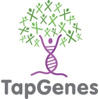 Tapgenes