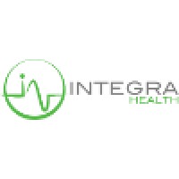 Integra Health