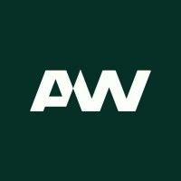 Academic Work logo - Similar company to Tacting