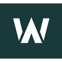 Wildwood Camping logo - Similar company to W3E.De