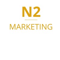 N2 Marketing Communications