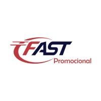 Fast Promocional logo - Similar company to Incursio Hack